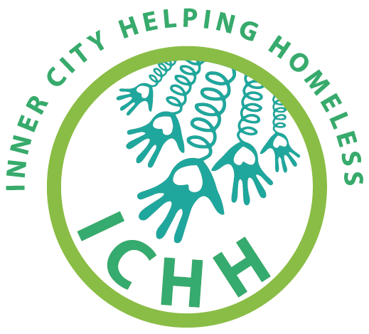 Alfie Byrnes tweet media