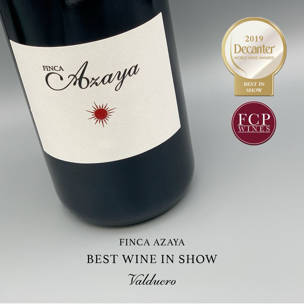FCPWINES tweet media