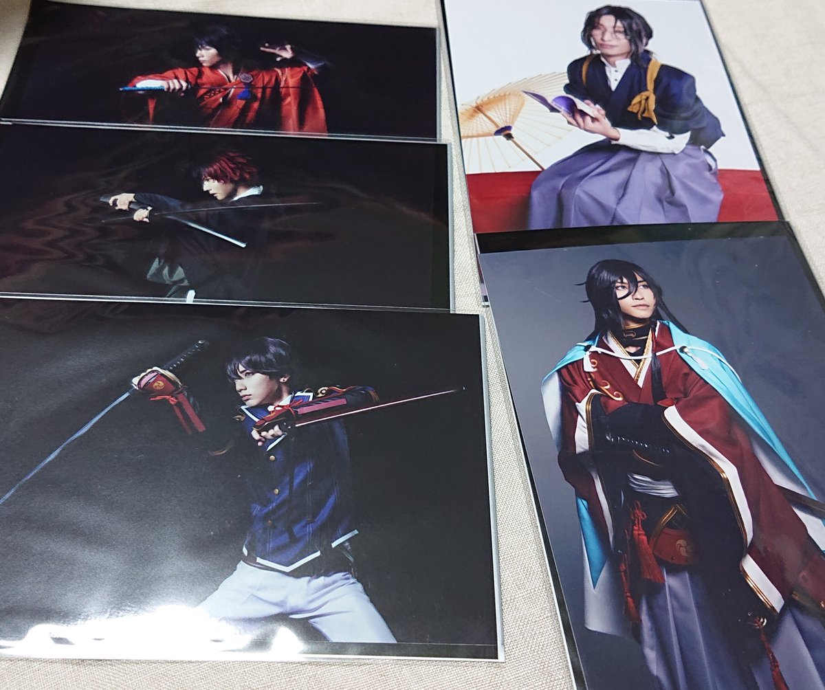 mayo_suiryu tweet picture