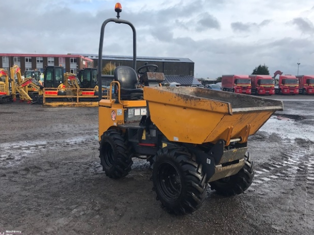 MachineryUser's tweet photo. MACHINERY FOR SALE 

Category : Construction Machinery
Machine: Dumper
Type: High Tip
Make: Terex
Model: 1 TON HI TIP SKIP
Location: United Kingdom

CLICK HERE FOR MORE INFORMATION 

https://t.co/KmQQAZY1vP https://t.co/kaKHDiRoKh