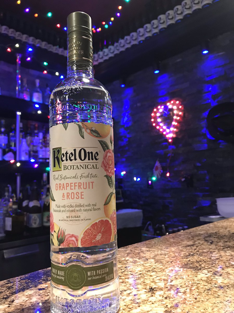 LoungeOhjah's tweet photo. #kettleone #令和 #日本食材サポーター店 #japanesefoodandingredientsupporter #ohjah #王者 #alchol #shochu
#毘沙門 #bishamon #cocktails #premiumsake #ca #la #losangeles #california #dtla #littletokyo #japanesefood #bar #ロサンゼルス #カリフォルニア #バー #arigato ohjah https://t.co/oOI0jTEfyQ