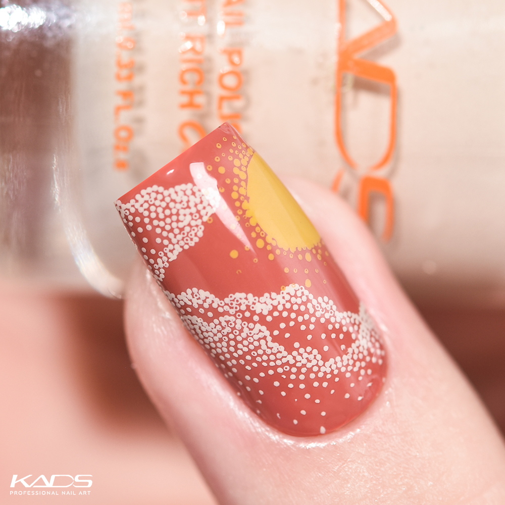 Kadsnailart's tweet photo. ☁️🌕 KADS stamping plate · Chinese 022 ·
#nails #kads #kadsnailart #nailart #nailfashion #nailplates #kadschinese #kadschinese022 #patternnails #pinknails #nailpolish #nailartaddict #fallnails #stampingnailart #cloudnails #moonnails https://t.co/FhLH97tNpv