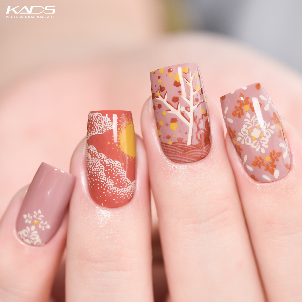 Kadsnailart's tweet photo. ☁️🌕 KADS stamping plate · Chinese 022 ·
#nails #kads #kadsnailart #nailart #nailfashion #nailplates #kadschinese #kadschinese022 #patternnails #pinknails #nailpolish #nailartaddict #fallnails #stampingnailart #cloudnails #moonnails https://t.co/FhLH97tNpv