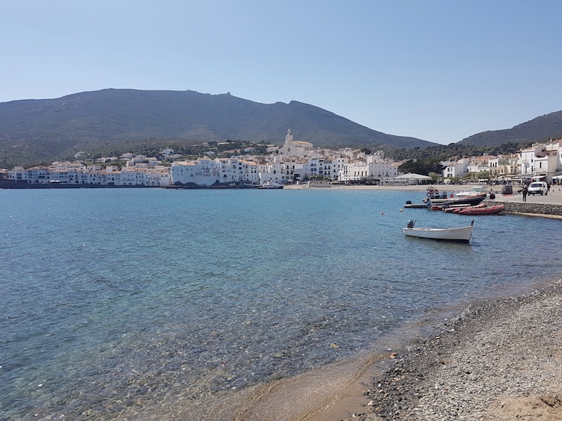 OnlyCostaBrava's tweet photo. Check out our #hotel recommendations page https://t.co/4l3zpy02UT to help plan your #SummerHolidays in the #CostaBrava. #TravelTips #Spain #LloretdeMar #InCostaBrava https://t.co/IfsBdwF4u3