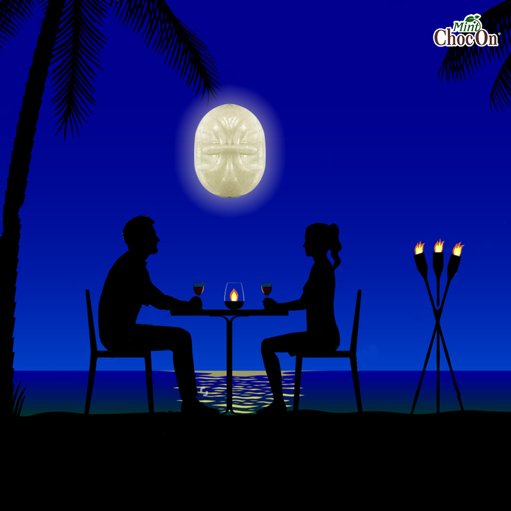 Mint ChocOn (@MintChocOnindia) / Posts / X
