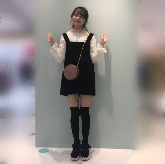 Twitterのコスプレ画像32