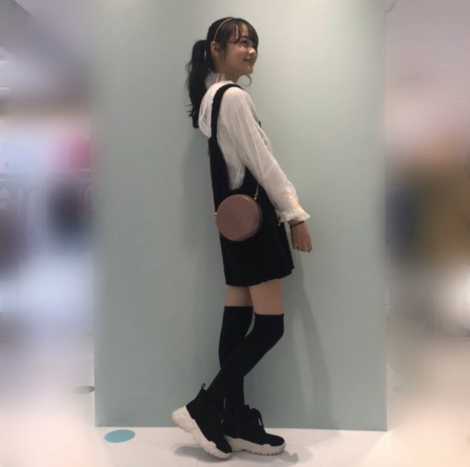 Twitterのコスプレ画像33