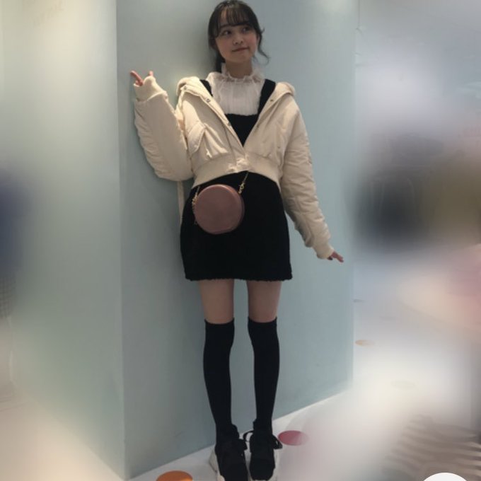 Twitterのコスプレ画像31