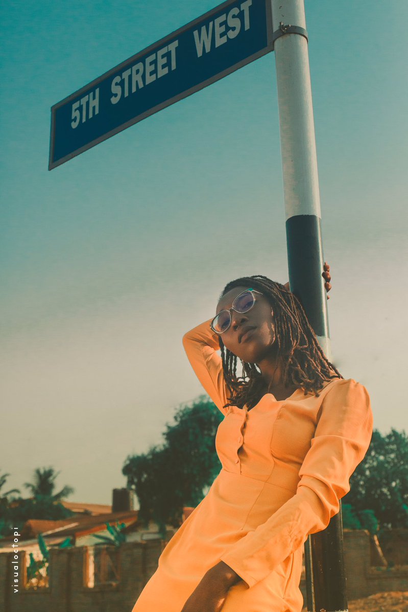 VisualOctopi's tweet photo. Beautiful People
#photography #visualoctopi #myhustle #photographingpeople #modeling #Pose4me #Ghana #portraits #beautifulpeople #africanbeauty #wowfactor #mypassion #myshotsvsme #sharemypassion #beautiful #amazing #strongwomen # https://t.co/ucl8DBsRRy