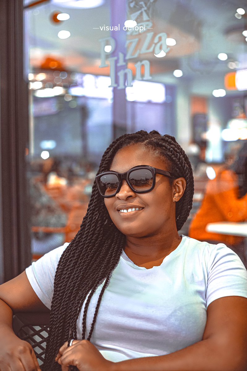VisualOctopi's tweet photo. Beautiful People
#photography #visualoctopi #myhustle #photographingpeople #modeling #Pose4me #Ghana #portraits #beautifulpeople #africanbeauty #wowfactor #mypassion #myshotsvsme #sharemypassion #beautiful #amazing #strongwomen # https://t.co/ucl8DBsRRy