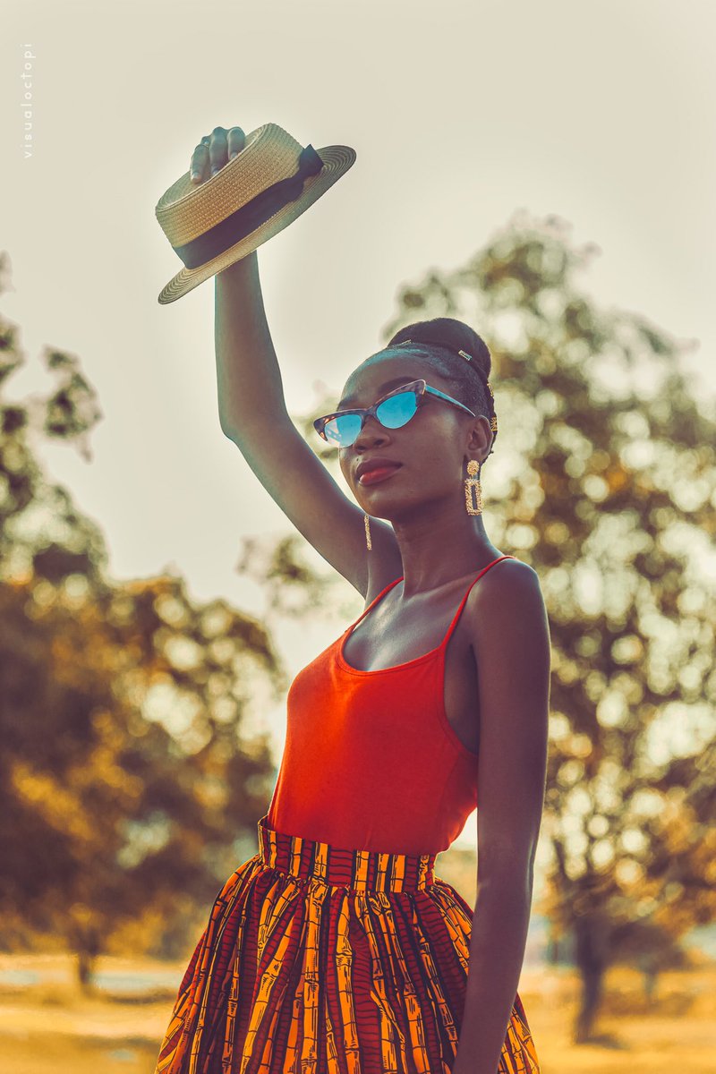 VisualOctopi's tweet photo. Beautiful People
#photography #visualoctopi #myhustle #photographingpeople #modeling #Pose4me #Ghana #portraits #beautifulpeople #africanbeauty #wowfactor #mypassion #myshotsvsme #sharemypassion #beautiful #amazing #strongwomen # https://t.co/ucl8DBsRRy