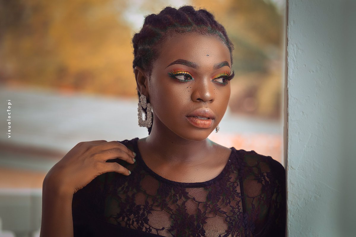 VisualOctopi's tweet photo. Beautiful People
#photography #visualoctopi #myhustle #photographingpeople #modeling #Pose4me #Ghana #portraits #beautifulpeople #africanbeauty #wowfactor #mypassion #myshotsvsme #sharemypassion #beautiful #amazing #strongwomen # https://t.co/ucl8DBsRRy