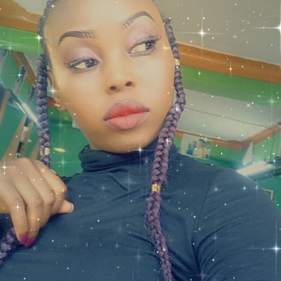Fatie_bae's tweet photo. Always late but, worth the wait ๐๐พ๐.....
#hatersgonnahate๐ .....#MainBae
#proudbae๐ omubwati.....#goldenretriever .....#Namyekozo eyakolamu.......
Dnt miss out this friday..all roads lead to Freedomcity...lets all be there to support our gal @spice_diana ...... https://t.co/2DhRFX3f07