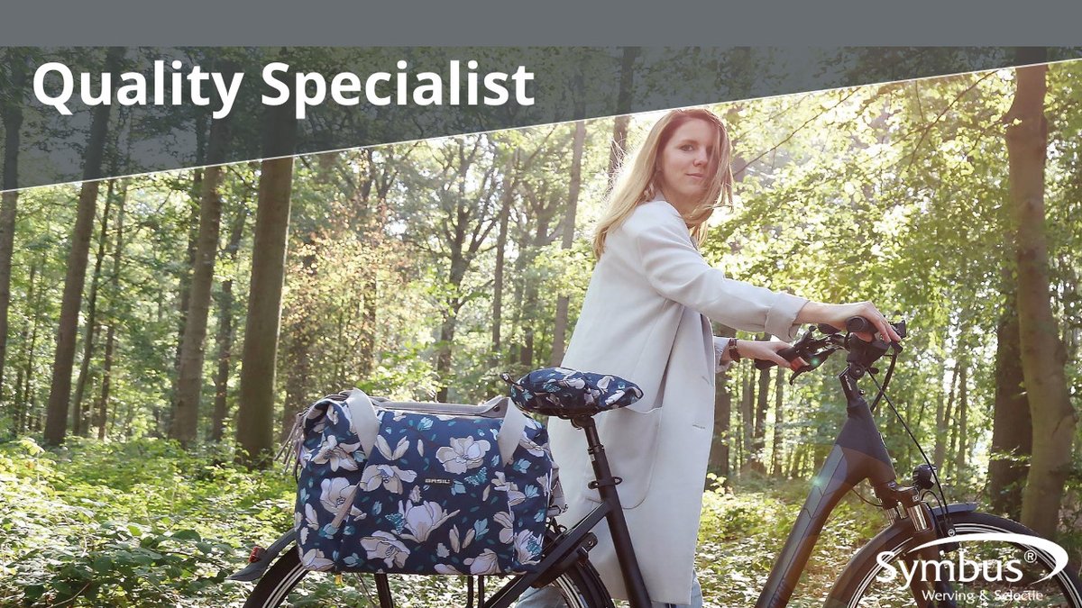 Symbus B.V. tweet media