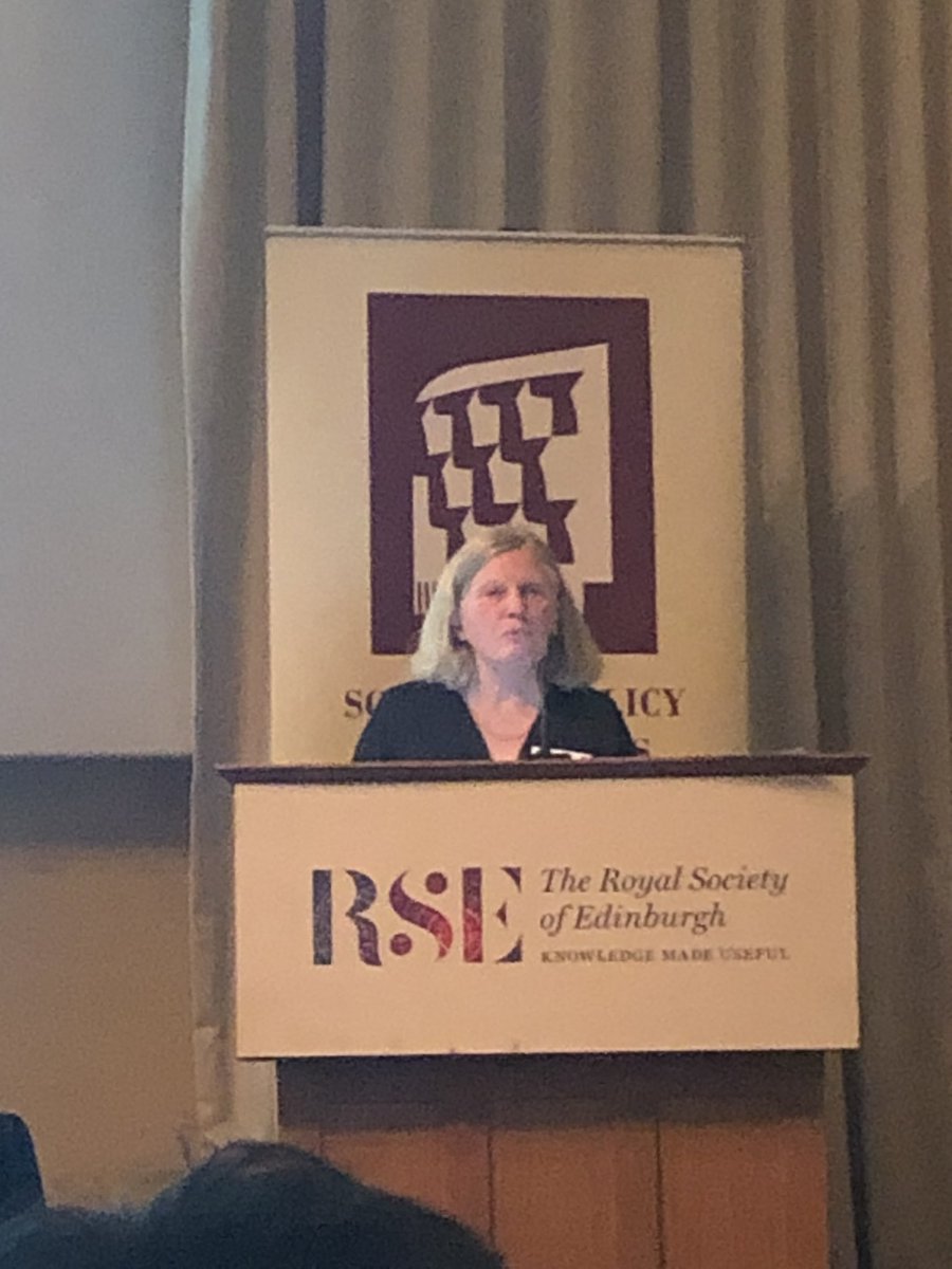 vikki_mccall's tweet photo. Key plenary speaker @SixsmithJudith calling for a different positive narrative around ageing - #placeage research saying people are feeling ‘invisible’ and there is a need for meaningful and purposeful social roles that older people want to engage in and enjoy. https://t.co/Cy85FiZdEM