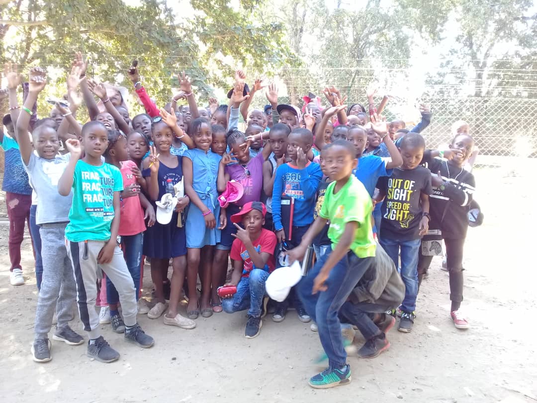 roadaashzw's tweet photo. Roadaash School Trips
Book with us for all your School Trips, Leadership Trainings, Education Tours, Team Building and so much more... https://t.co/cn3yzPJRPh