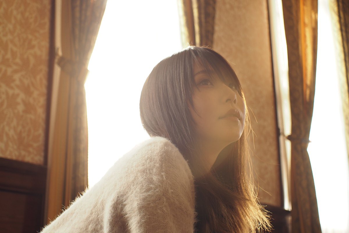aysy6989's tweet photo. そして2020年初の個撮のお写真です( ´•ᴗ•ก )
明るい中洲！朝帰り感！って内心はしゃいでました(こら) https://t.co/PC2RhokmdJ