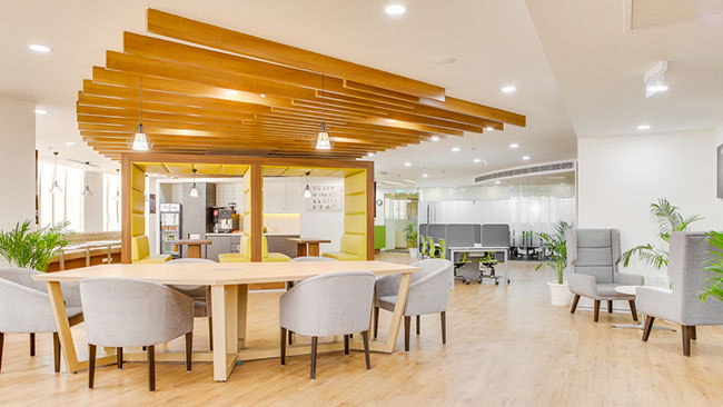 .<a href="/RegusFR/">Regus France</a> ouvre un huitième centre dans la métropole lyonnaise >> bit.ly/2QSjd8q