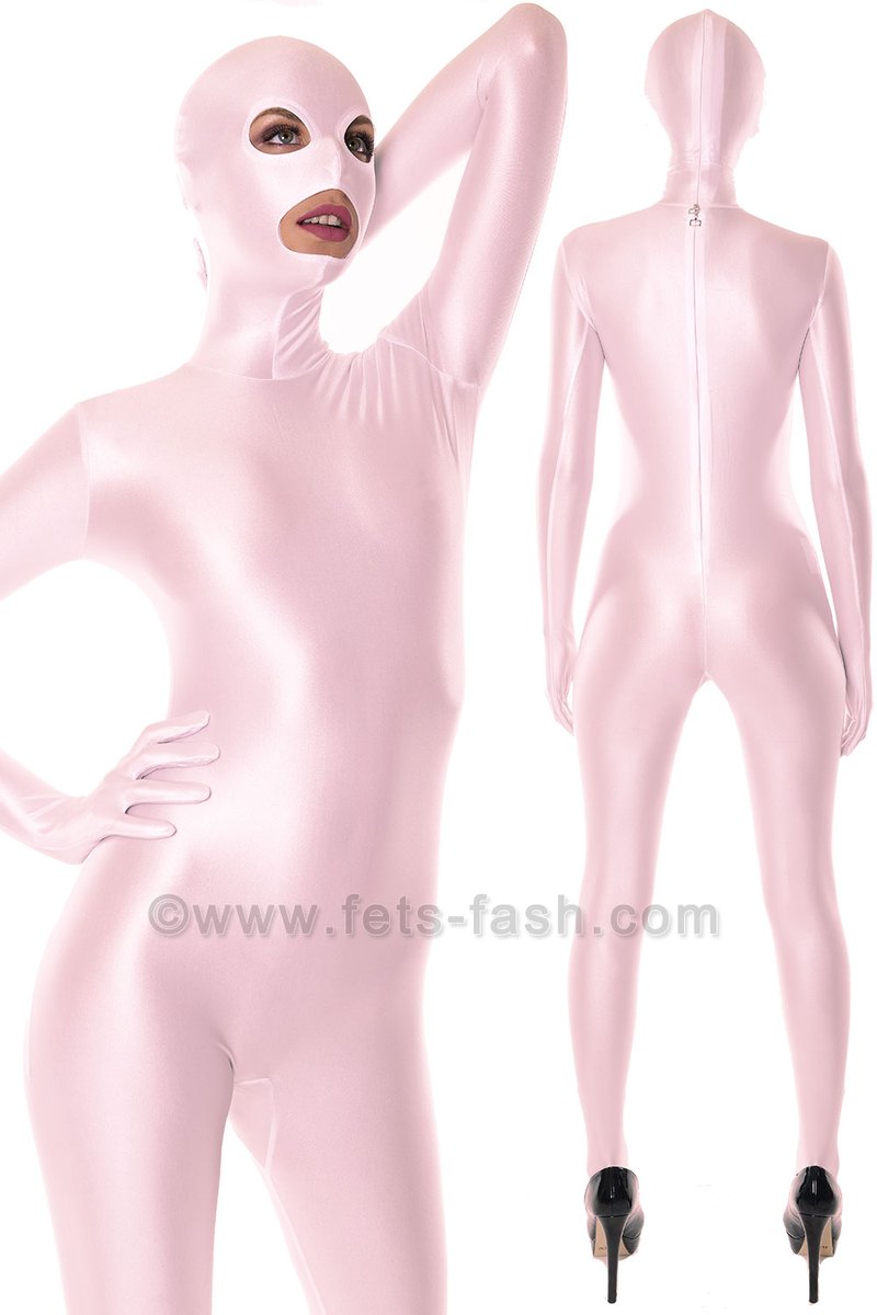fets-fash.com/s.php?ag=4&s=e… 
#catsuit #zentai #body #bodies #model #highcut #spandex #lycra #shiny #fetishmodel 
<a href="/Watch4Fetish/">Watch4Fetish.com</a>