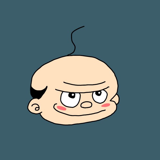鉄腕アトムのtwitterイラスト検索結果 鉄腕アトムのtwitterイラスト検索結果