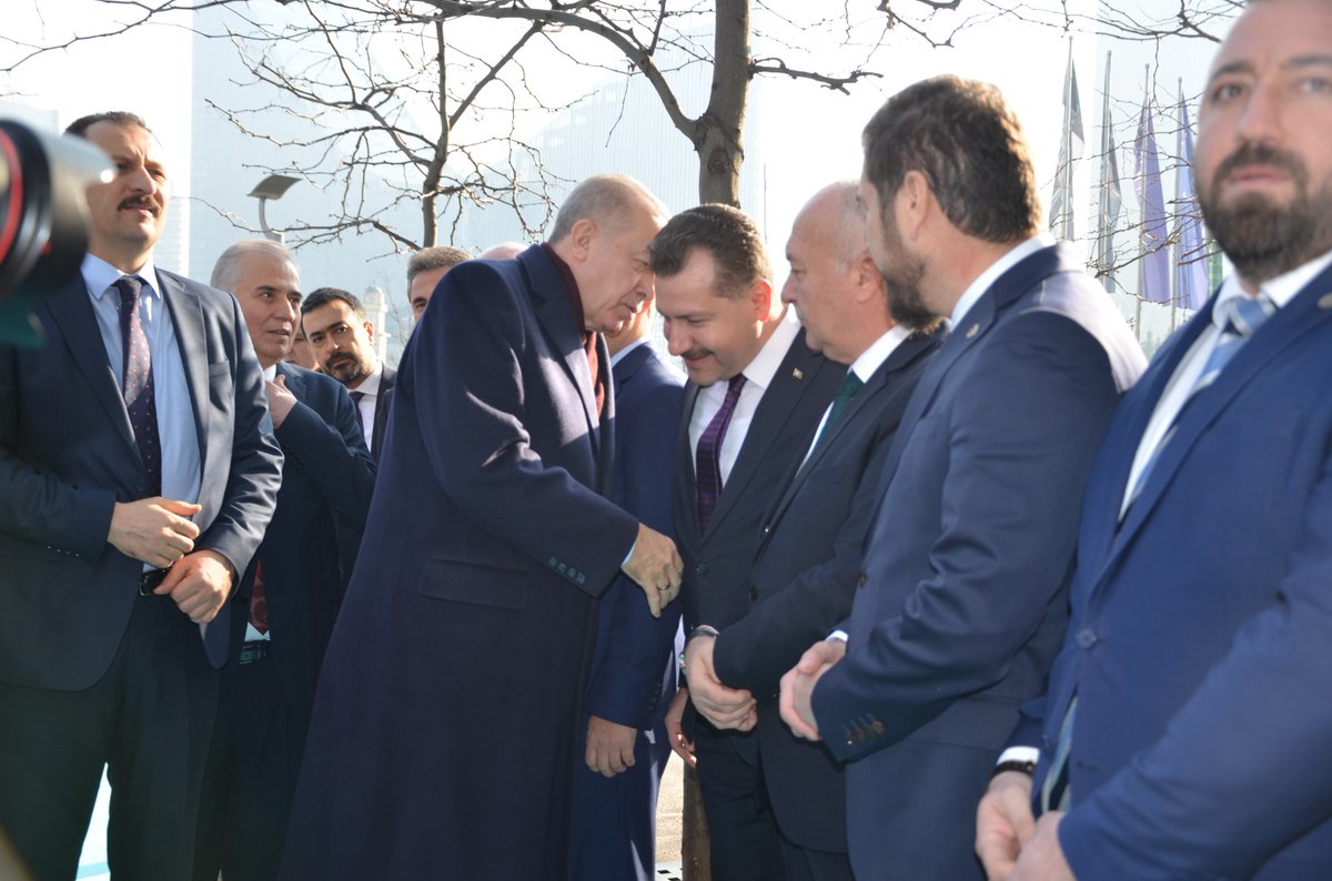 Yücel Yılmaz