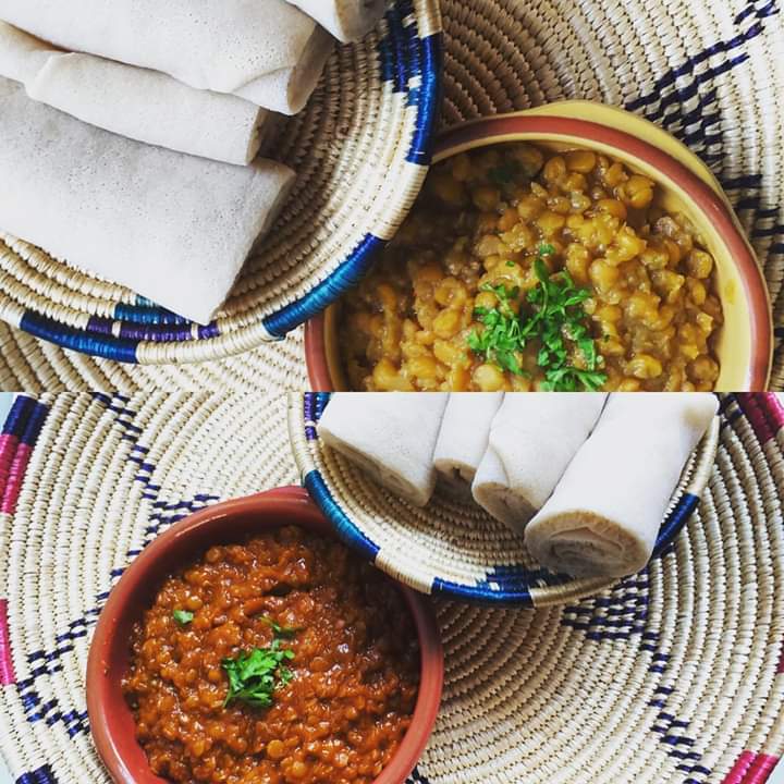 Heswall Farmers Mark tweet media