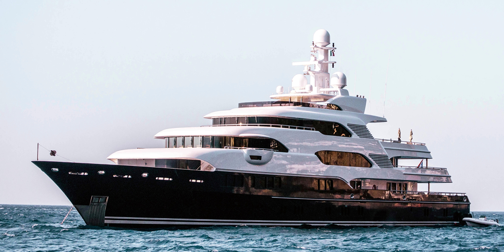 absoluteboat's tweet photo. Yacht available for summer 2020, book now on https://t.co/64OGdpigjl #cannes #yacht #yachtcharter #CotedAzurFrance #mipim @CotedAzurVillas @MIPIMWorld @mip @blvdlacroisette @Privatelane1 @HavasGroup @KeringGroup @flight882 @MeridienMonaco @BellesRives 
@ILTM_events @Alison_ILTM https://t.co/OmjC2VQyri