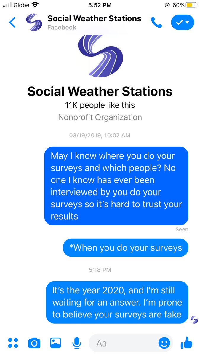 JaniceOnDisPlay's tweet image. #seenzoned