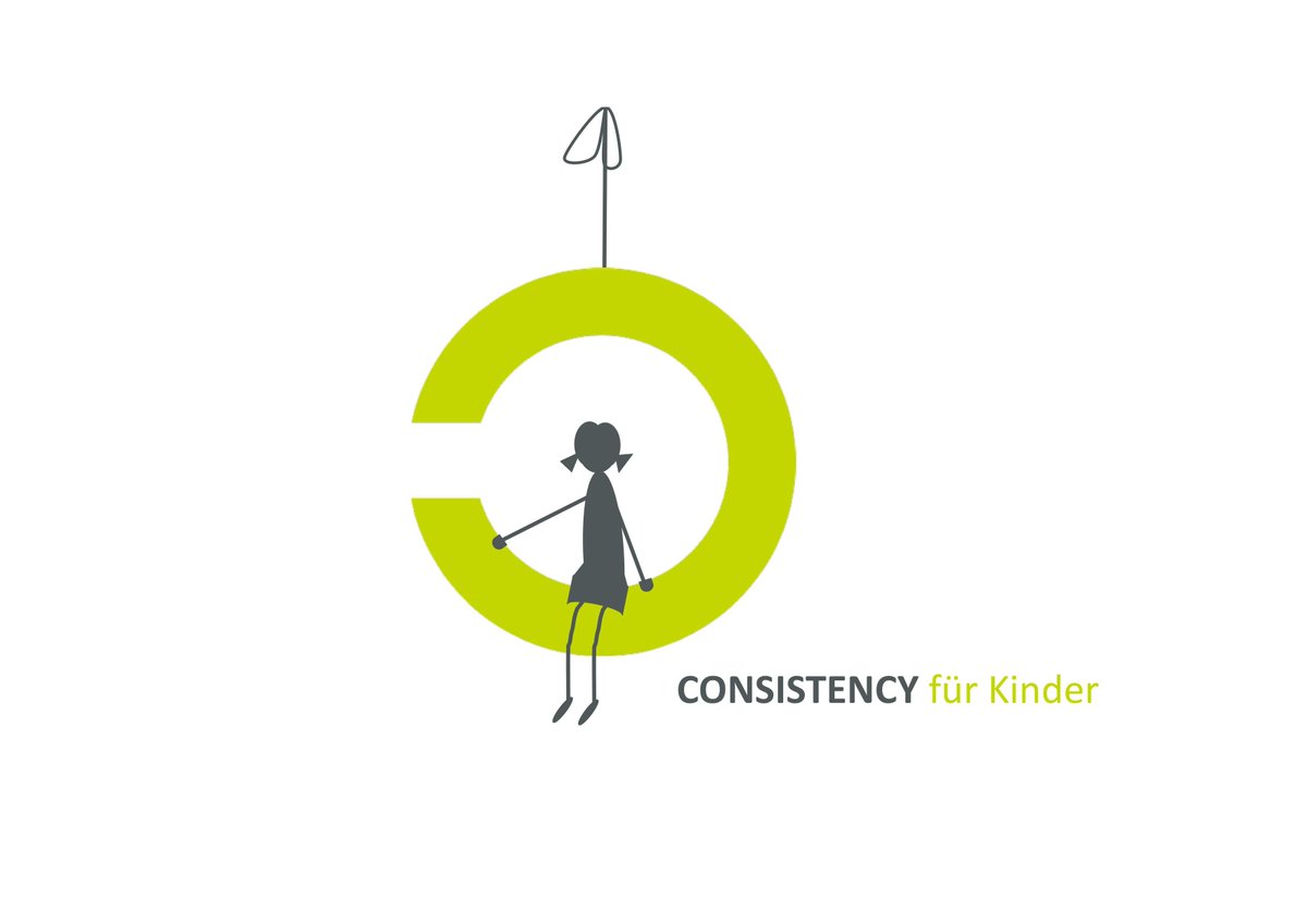 Unsere „Make a Difference" Gilde hat zum Ziel unser Handeln zu reflektieren und Awareness für Wohltätigkeit &amp; Umweltbewusstsein zu schaffen. 
Eine Initiative der Gilde ist eine Partnerschaft mit der Diakonie Düsseldorf.
Wie kann man sich noch in #corporatecitizenship &amp; #csr üben?