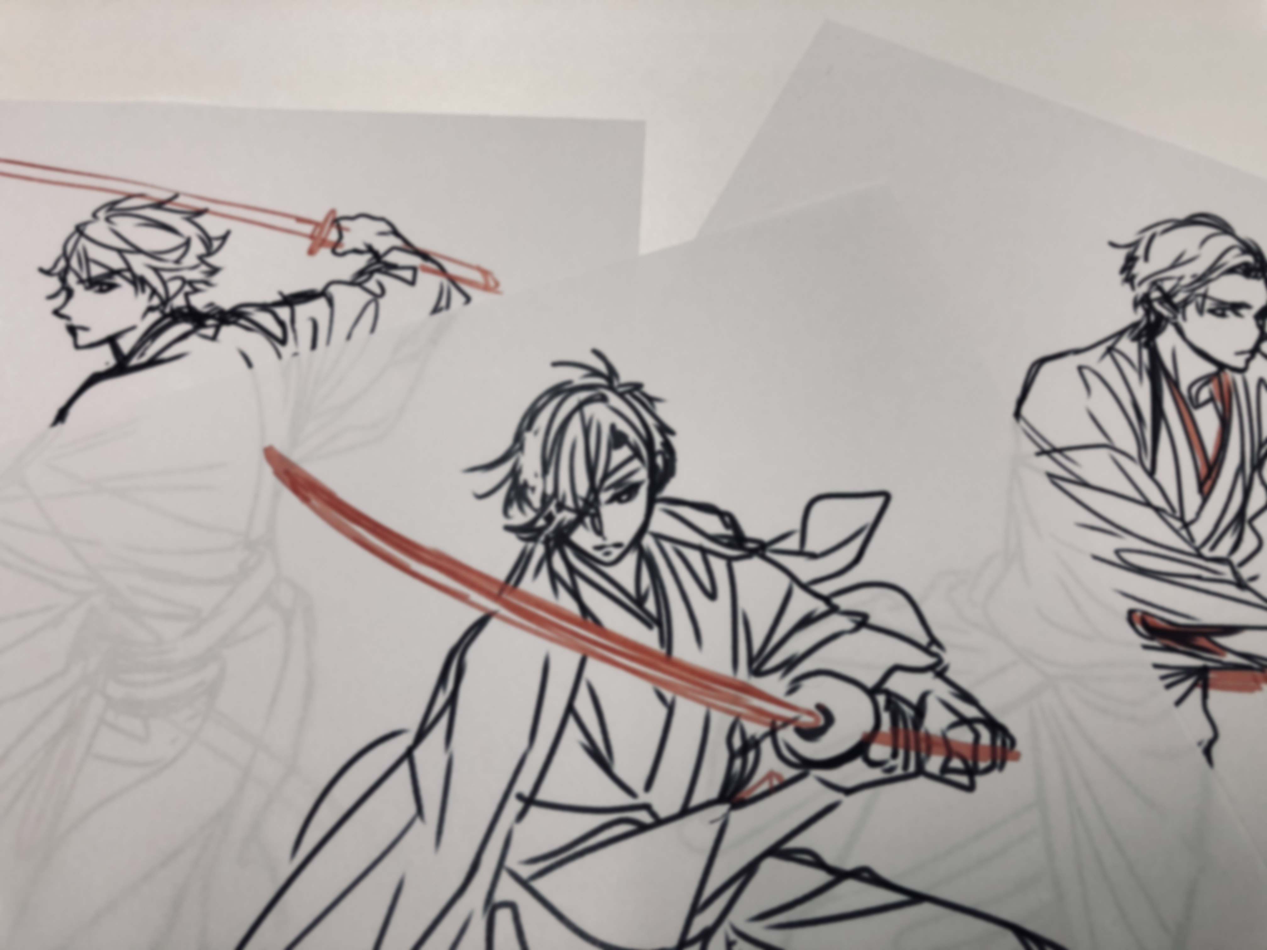 白川愛理 Airishirakawa Twitter