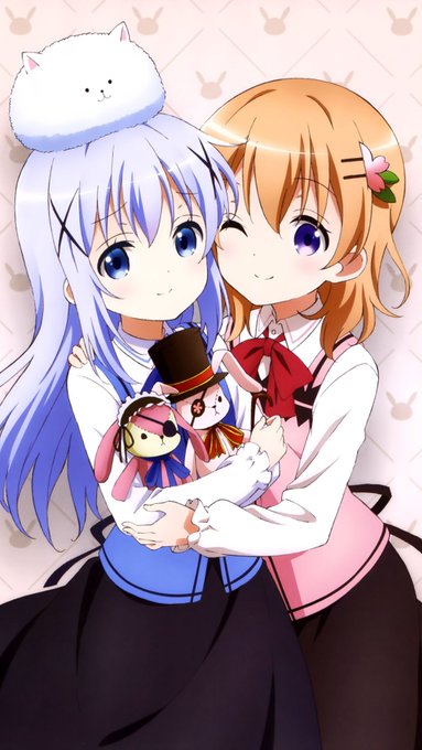 春から仮面浪人のtwitterイラスト検索結果 春から仮面浪人のtwitterイラスト検索結果