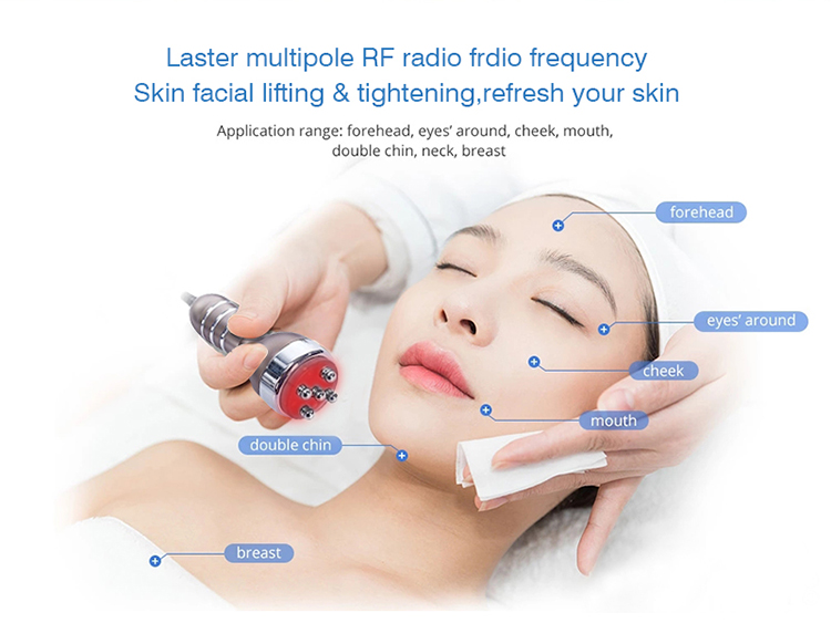 LeoQiu33893332's tweet photo. Cavitation + vacuum + Multtipole RF + Lipo laser slimming reshape system machine
#beauty #slimming ##lipolaser #reshapemachine #slimmingmachine #slimmingworld #beautyfacture #spa #spaowner #skinclinic #laserclinic #laser #cavitation #reshape #cellulitetreatment #bodysculpture https://t.co/N0lkg44woH