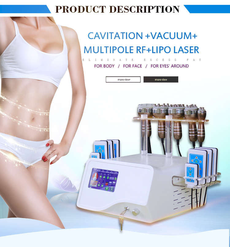 LeoQiu33893332's tweet photo. Cavitation + vacuum + Multtipole RF + Lipo laser slimming reshape system machine
#beauty #slimming ##lipolaser #reshapemachine #slimmingmachine #slimmingworld #beautyfacture #spa #spaowner #skinclinic #laserclinic #laser #cavitation #reshape #cellulitetreatment #bodysculpture https://t.co/N0lkg44woH