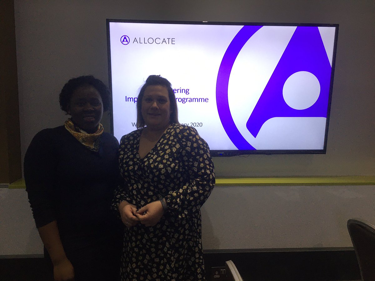 bina Jumnoodoo tweet media