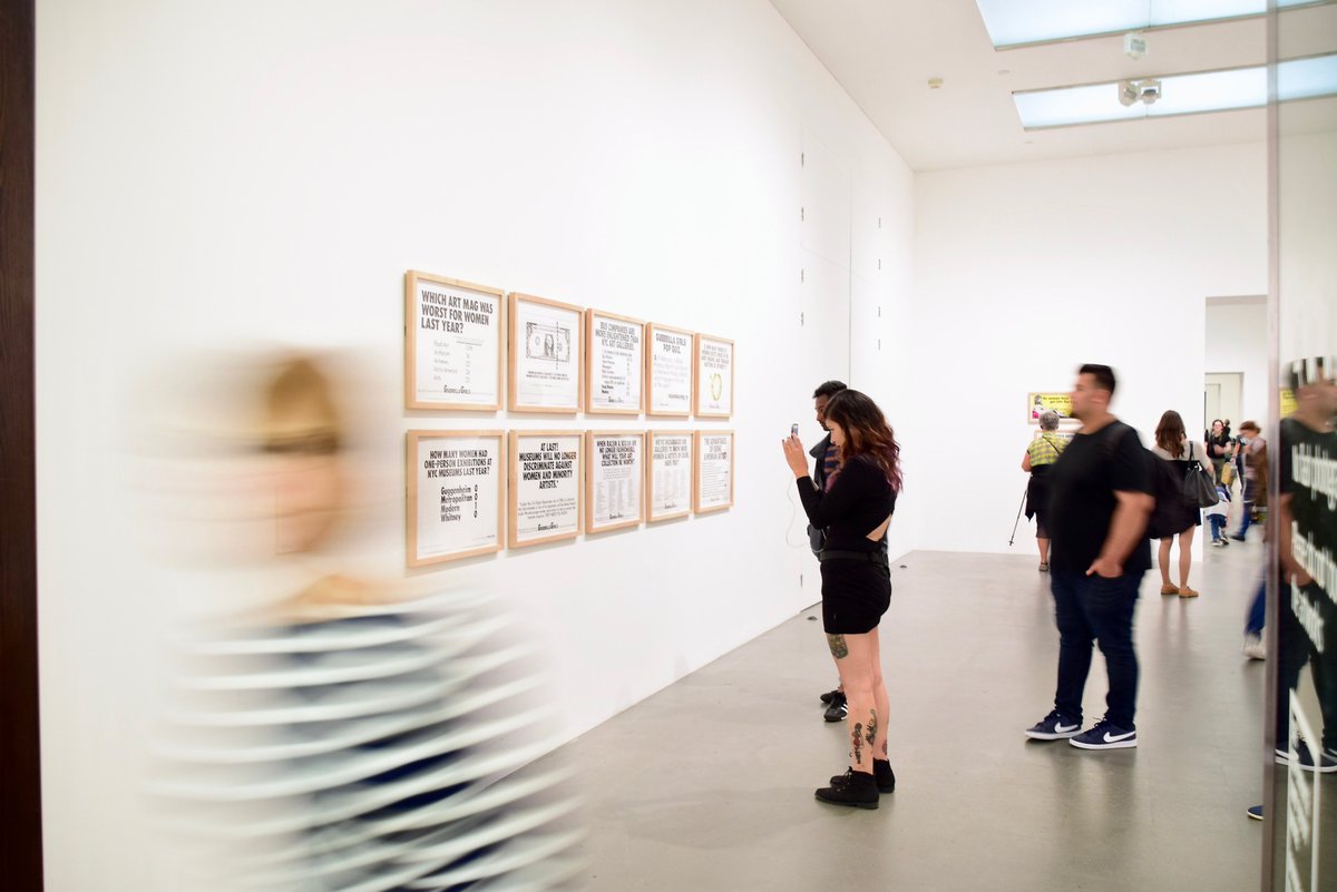 365Bristol's tweet photo. It's nearly time!⏰

Get huge discounts on cultural events and activities with the Bristol &amp; Bath #CultureFlashSale. It kicks off at 10am 🎉 https://t.co/v2fdGPDrpG https://t.co/M4HMI4WjZ8