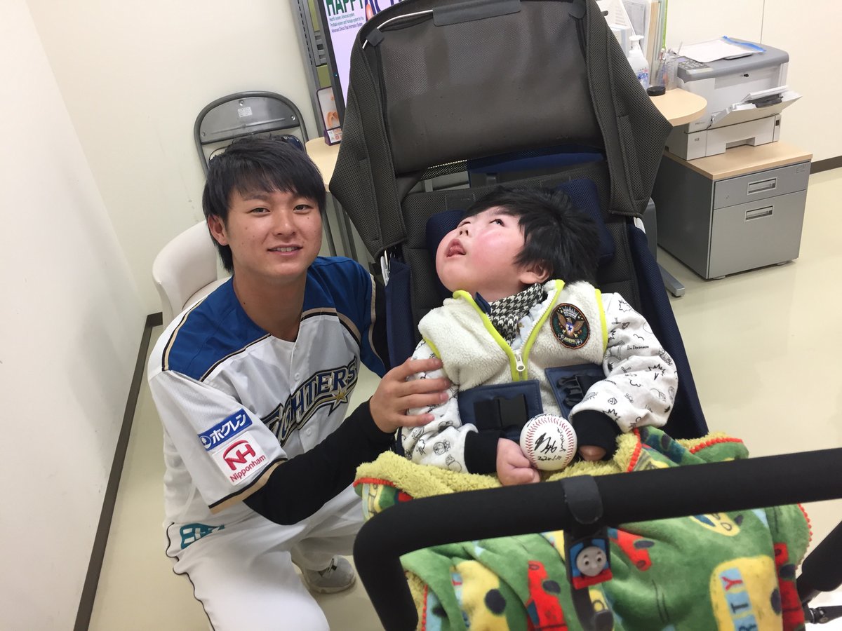 田中 瑛斗 Eitofs46 Twitter