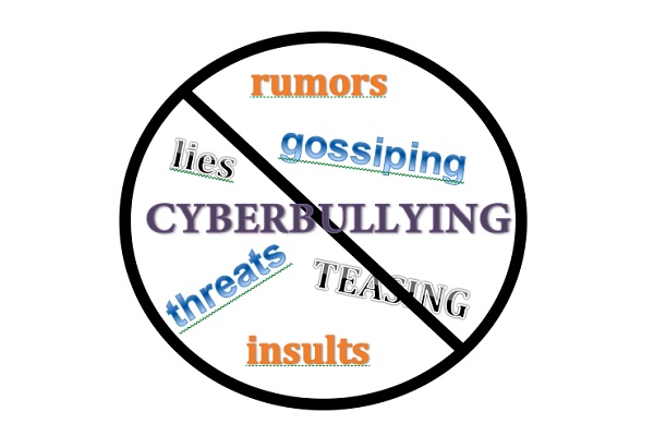 DavidVi232's tweet photo. Investigando para mi TFM he encontrado esta guía de recursos didácticos interesantísima y muy completa #edtech  #stopbullyingnow #NOesNO #propuestasTICgrupoB Ciberbullying Prevenir y Actuar @FundATRESMEDIA @aperezescoda https://t.co/qFwNtB5oGy https://t.co/D36t41h8Bg
