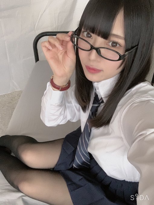 Twitterのコスプレ画像30