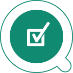 FIQAS zoekt: Ervaren Software Tester met kennis van en ervaring in test automation. Je wordt als software tester een belangrijke stakeholder van de Q in FIQAS, die staat voor onze Quality. bit.ly/2QUDeLF