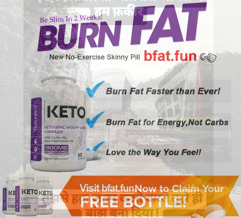 devanna_d's tweet image. 