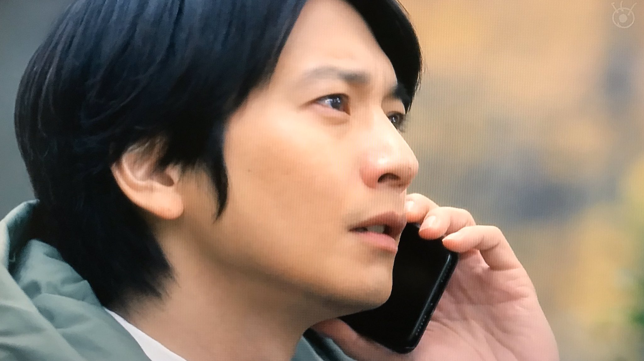 けい にしても向井理がイケメンすぎる 若い頃はそんなに魅力を感じなかったけど 歳を重ねていい顔になってきたな 高身長で頭も良くてジモティ お隣の区出身 ドラマも面白くてハマりそう 10の秘密 T Co Sj5xttp9ay Twitter