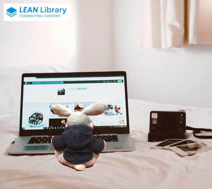 UEALibrary's tweet image. New to using electronic resources such as books and journals?  Download our Library Access tool, as this allows quick and simple access to content provided by the @UEALibrary - leanlibrary.com/download  #LibraryAccess #LeanLibrary #BrowserTool #YourUEALibrary
