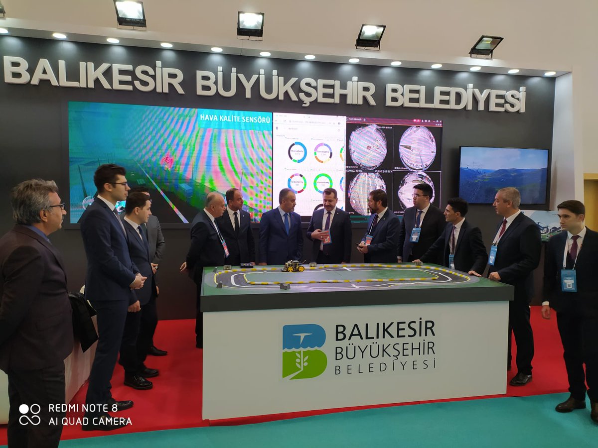 Yücel Yılmaz