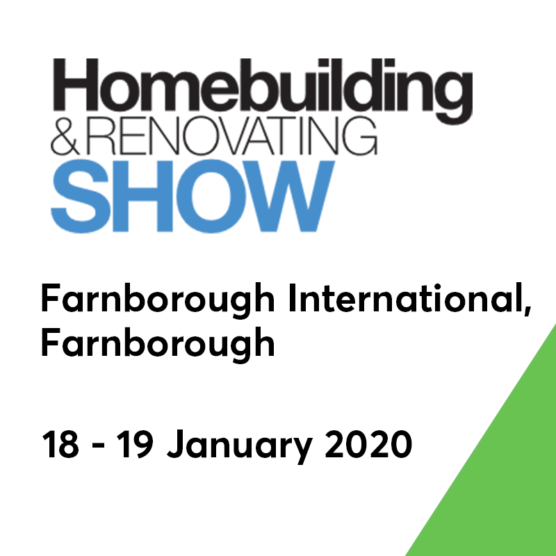 Want to see Loxone in Person? Then head down to the South East <a href="/HBR_Show/">Homebuilding & Renovating Show</a> in Farnborough this weekend 📆

The guys from <a href="/WiiseAutomation/">Wiise</a> will on stand F118 and will be happy to discuss making your home smart 🏠

🎫Get your free tickets here: bit.ly/2RkNvzI