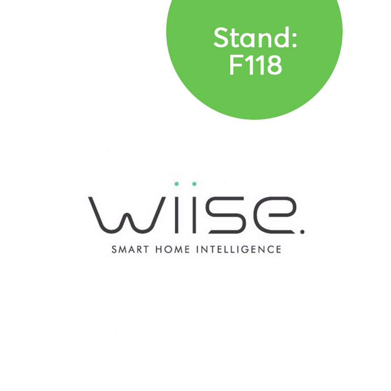 Loxone UK tweet media