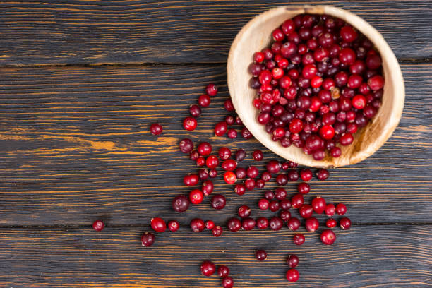 EEssence3's tweet photo. Want to avoid premature skin aging? Make sure to include Hawthorn berry in your diet. It is a good source of powerful antioxidants which has been associated with lowering the risk of premature skin aging

#hawthornberry #skincare #ovaryhealth #ees  #women #womenshealth https://t.co/yEUnUhcD0H