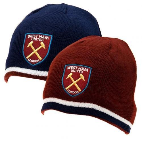 West Ham Fans tweet media