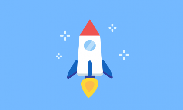 #teambuilding is hard, here is a hint, trust exercises are not helping. Take a look at this impactful method of team building from @thestartup_

Here: buff.ly/2JHDuaP