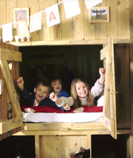 📣 UPDATE ALERT: New farms have joined and most of our locations in the UK will benefit from an extensive upgrade plan that will keep your stay with us unique and luxurious 💯 #glampinguk #campingworld