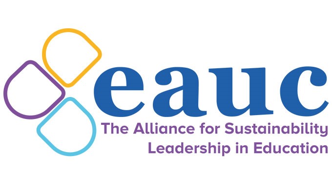 Future Leaders Network: The Future Leaders Network needs you! 😮 An exciting opportunity has emerged for students to join the climate commission ☀️and represent the UK at the Y7 and Y20 in 2020. The official youth groups of the G7 and G20. Apply at➡️bit.ly/36URSIA